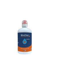 Load image into Gallery viewer, MiraChlor | OTC Wound Cleanser 500ml