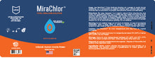 Load image into Gallery viewer, MiraChlor | MouthWash 16.9 Fl oz