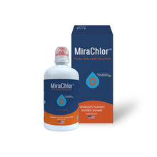Load image into Gallery viewer, MiraChlor | MouthWash 16.9 Fl oz