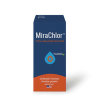 Load image into Gallery viewer, MiraChlor | MouthWash 16.9 Fl oz