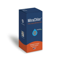 Load image into Gallery viewer, MiraChlor | MouthWash 16.9 Fl oz