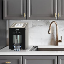 Load image into Gallery viewer, LETUS SUPERWATER MACHINE