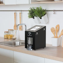 Load image into Gallery viewer, LETUS SUPERWATER MACHINE