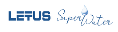 Letus SuperWater