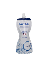 Load image into Gallery viewer, LETUS SUPERWATER (12FL OZ 24 PACK)
